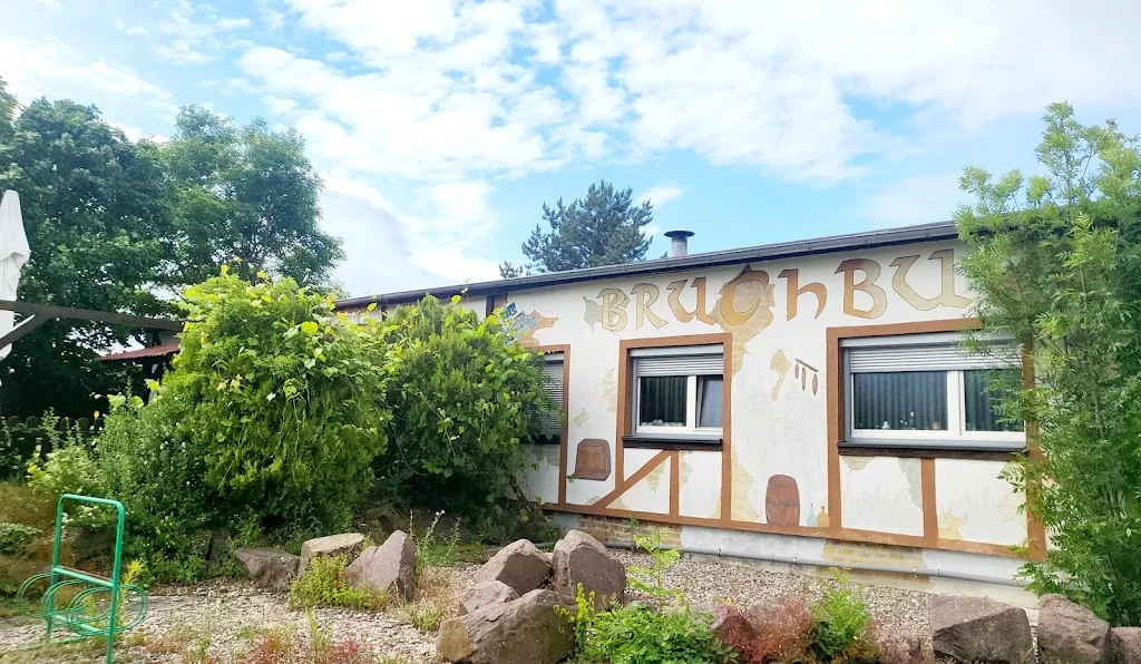 Gaststätte zur Bruchbude UG__slider_image_3