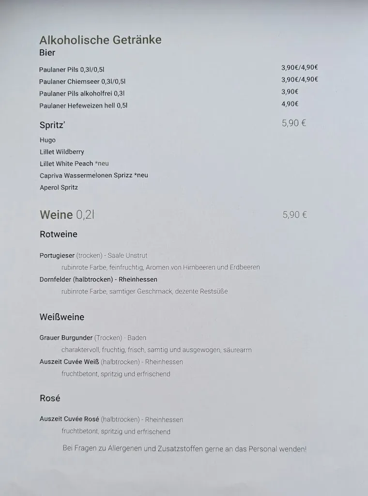 Menu_Bay Vegan_(Saale)_image_2