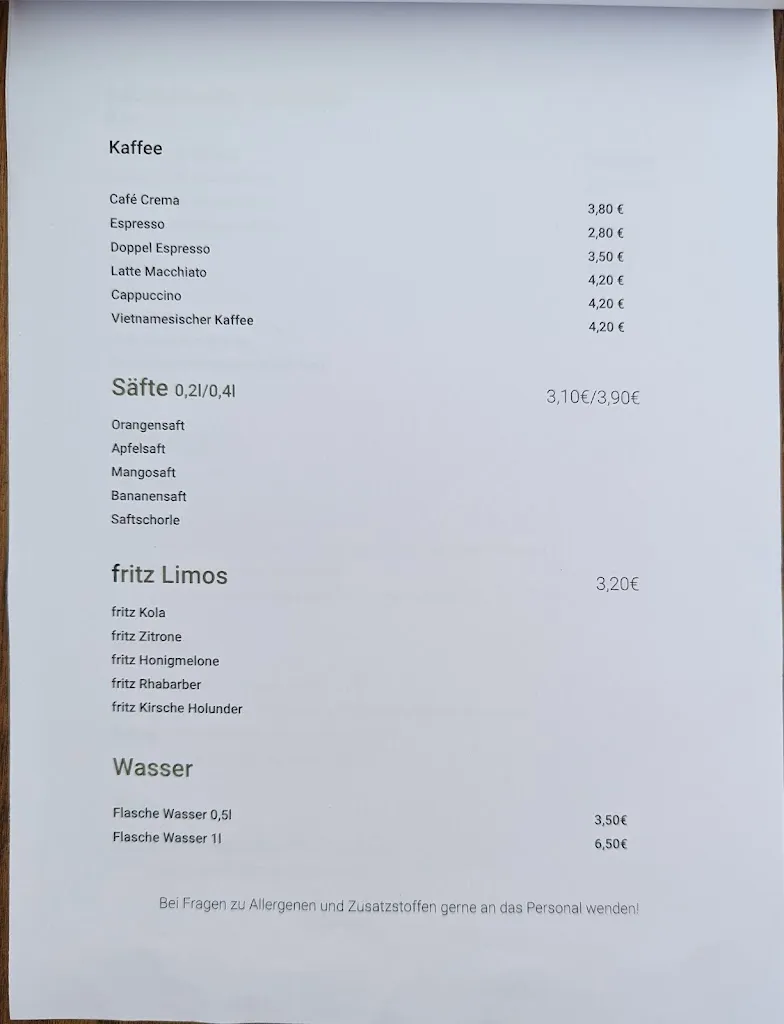 Menu_Bay Vegan_(Saale)_image_3