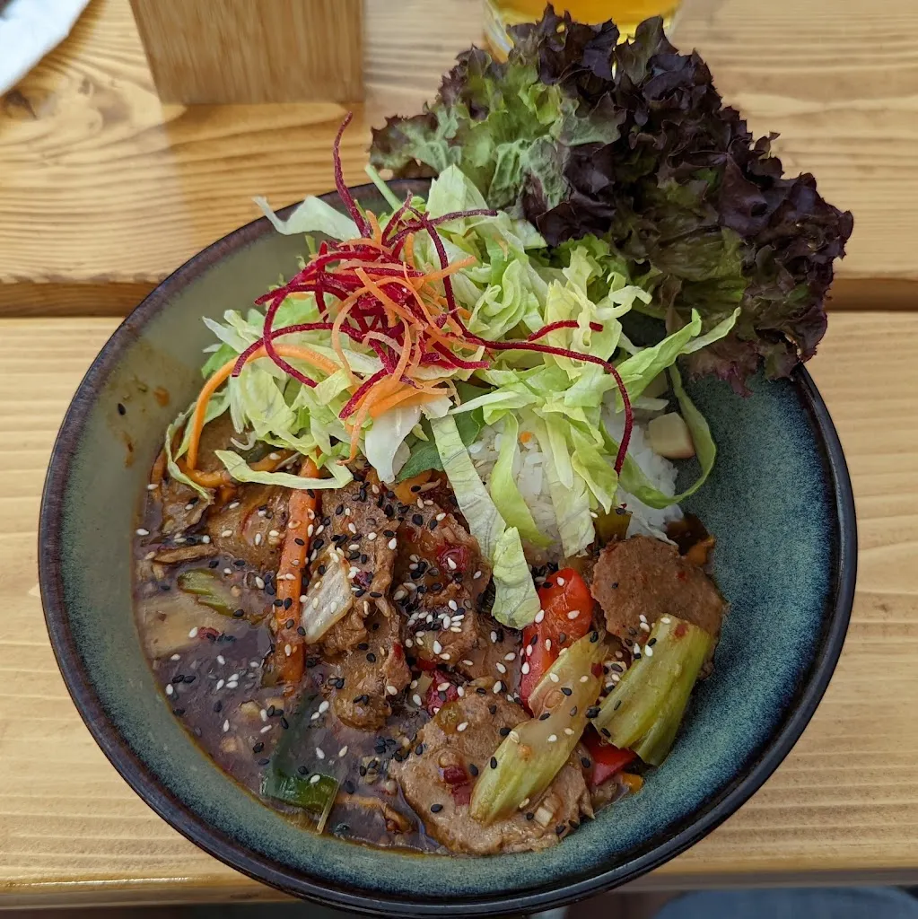 Menu_Bay Vegan_(Saale)_image_5