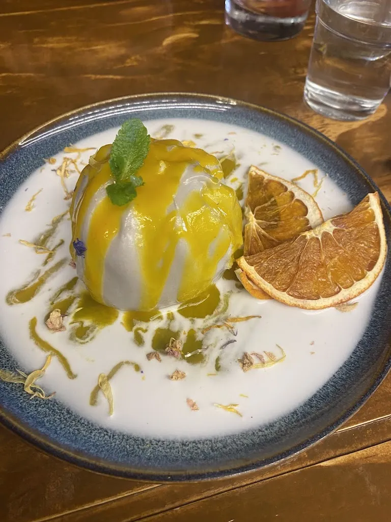 Menu_Bay Vegan_(Saale)_image_6