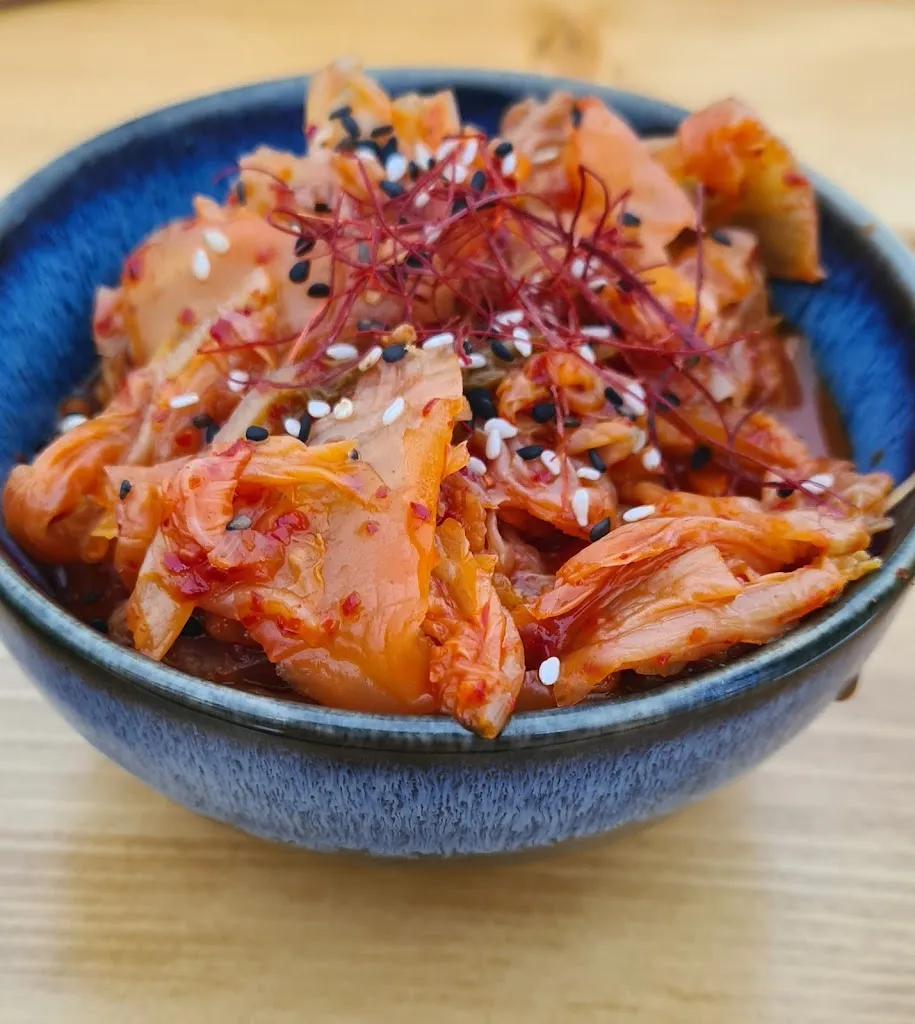 Menu_Bay Vegan_(Saale)_image_7