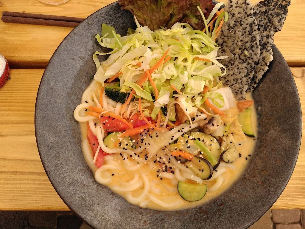 Menu_Bay Vegan_(Saale)_image_8