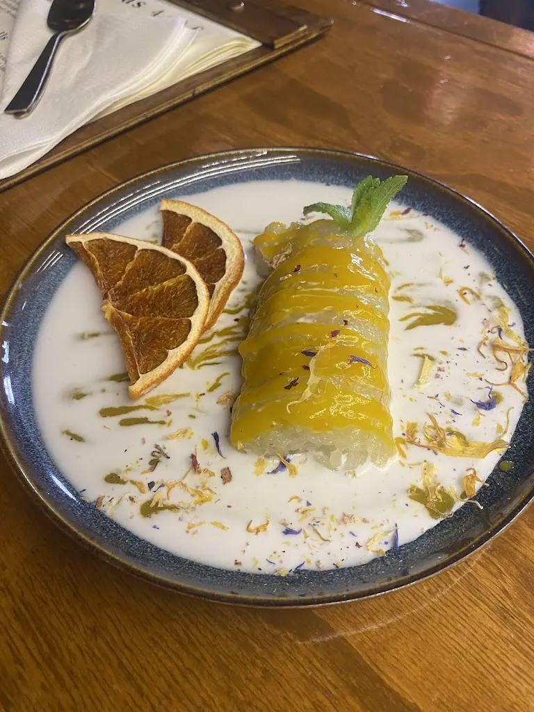 Menu_Bay Vegan_(Saale)_image_9