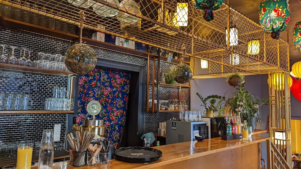 Bay Vegan_(Saale)_slider_image_1