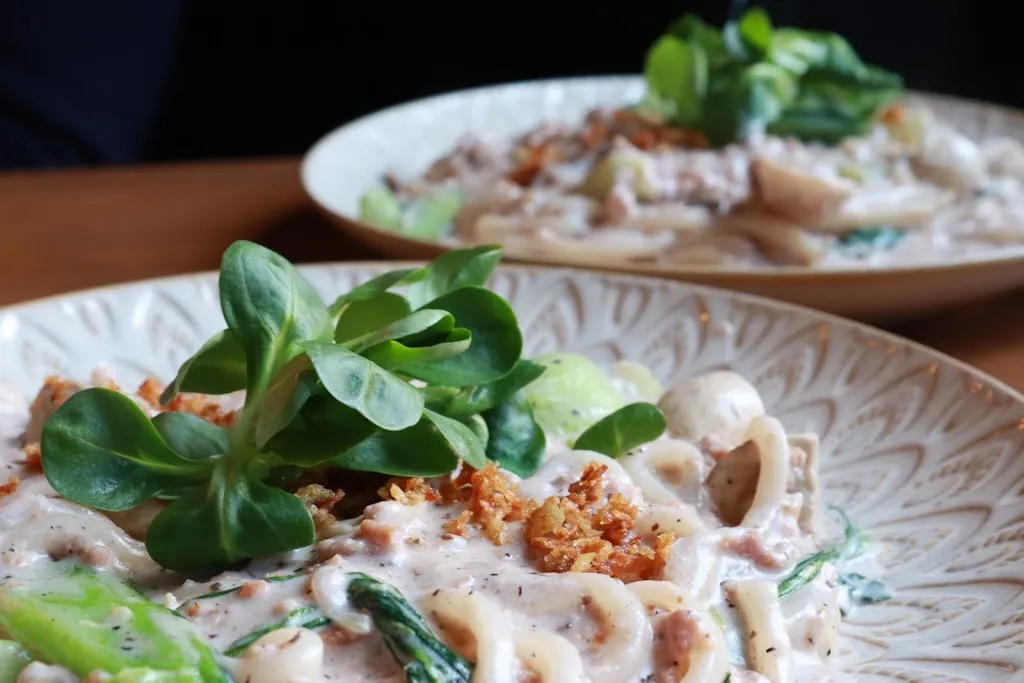 Bay Vegan_(Saale)_slider_image_2