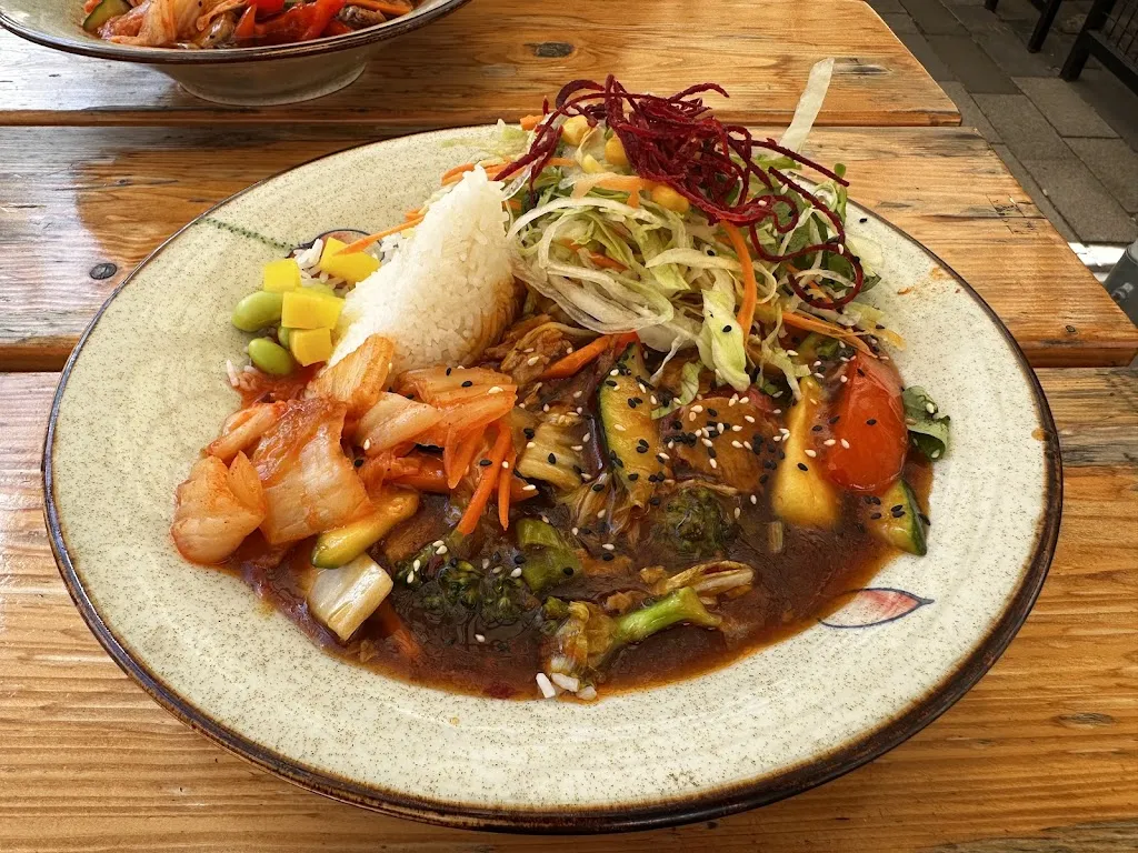 Bay Vegan_(Saale)_slider_image_3