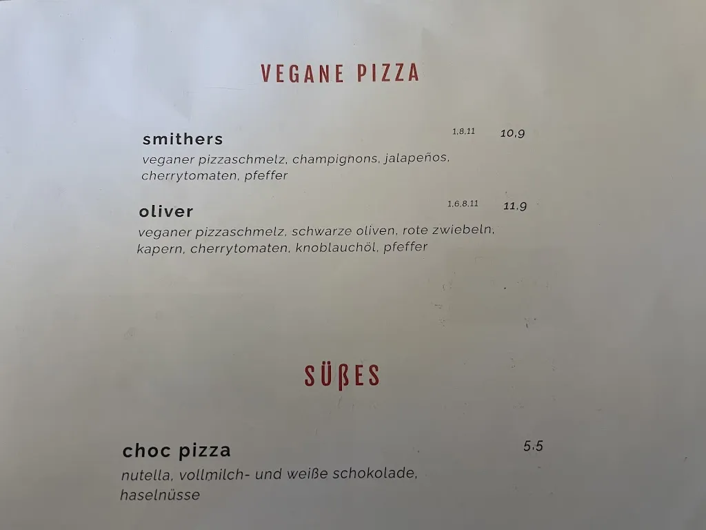 Menu_Rote Soße - make pizza not war_(Saale)_image_3