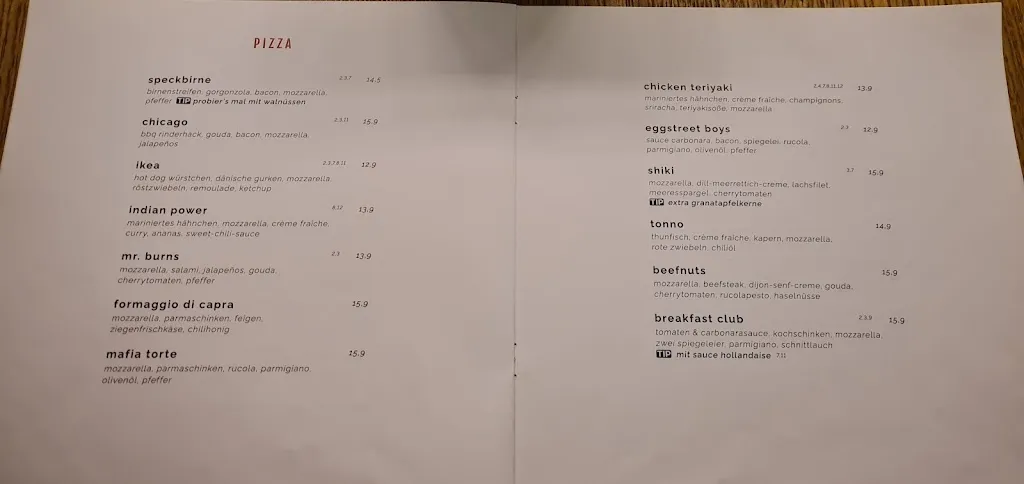 Menu_Rote Soße - make pizza not war_(Saale)_image_4