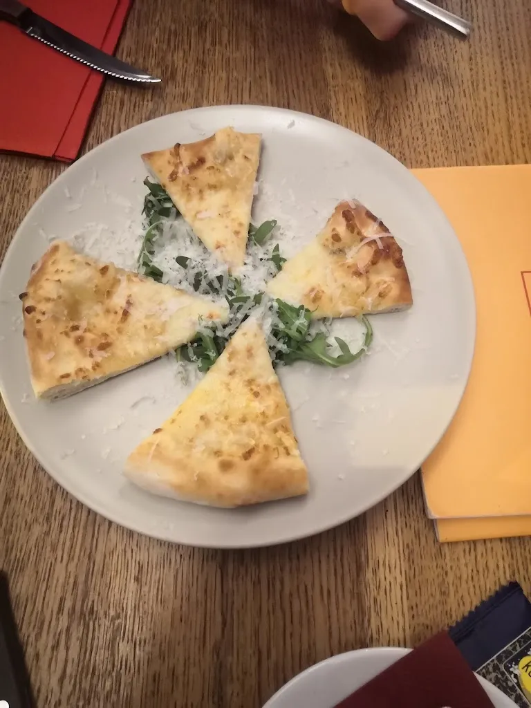 Menu_Rote Soße - make pizza not war_(Saale)_image_7