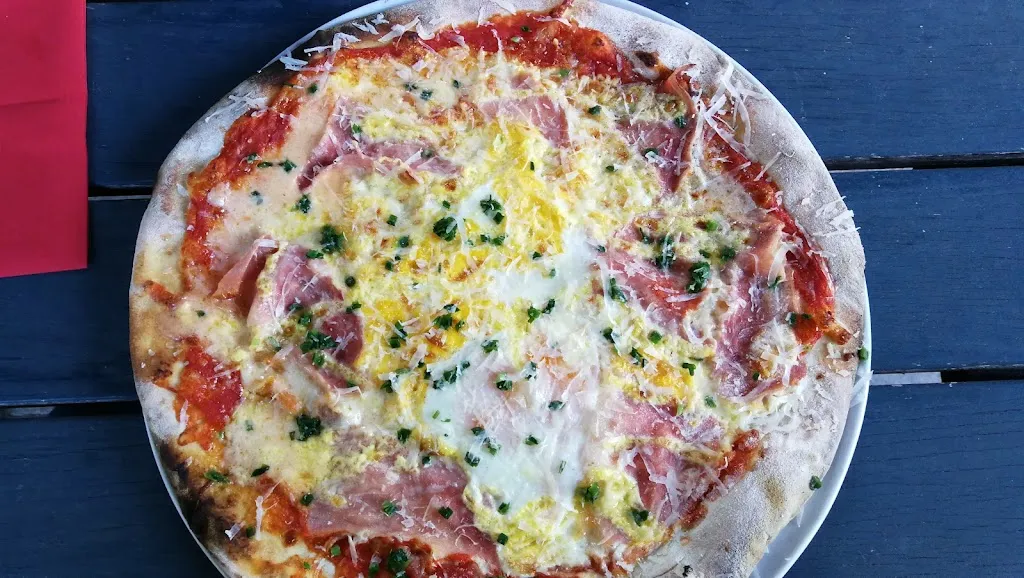 Menu_Rote Soße - make pizza not war_(Saale)_image_9