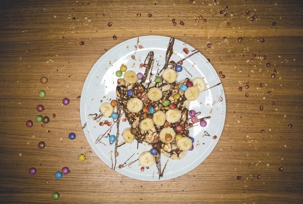 Rote Soße - make pizza not war_(Saale)_slider_image_2