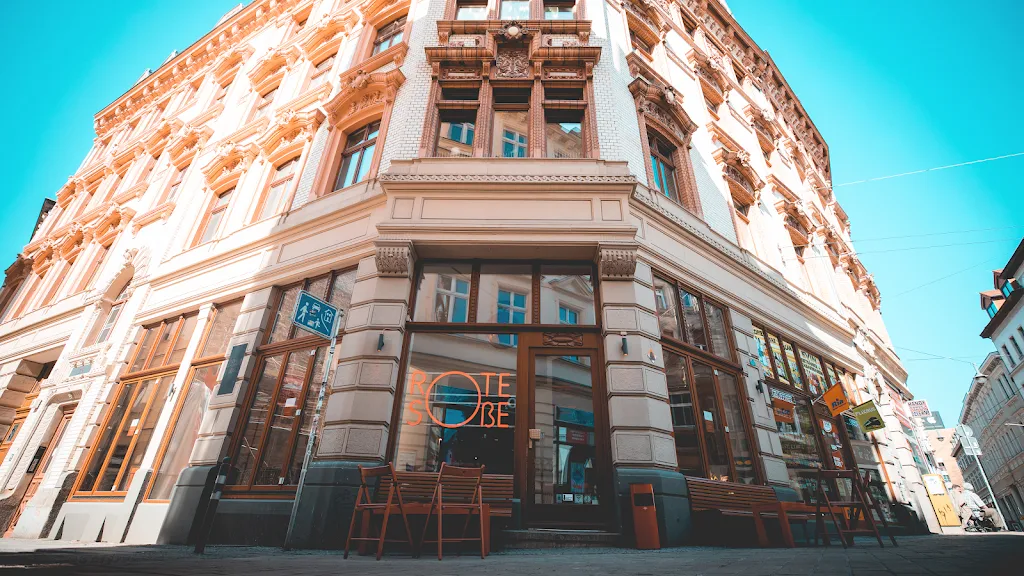 Rote Soße - make pizza not war_(Saale)_slider_image_3