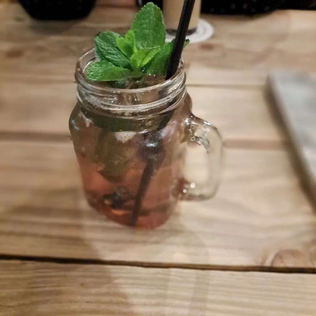 Menu_Viet Village Asian Streetfood / Halle (Saale)_(Saale)_image_5