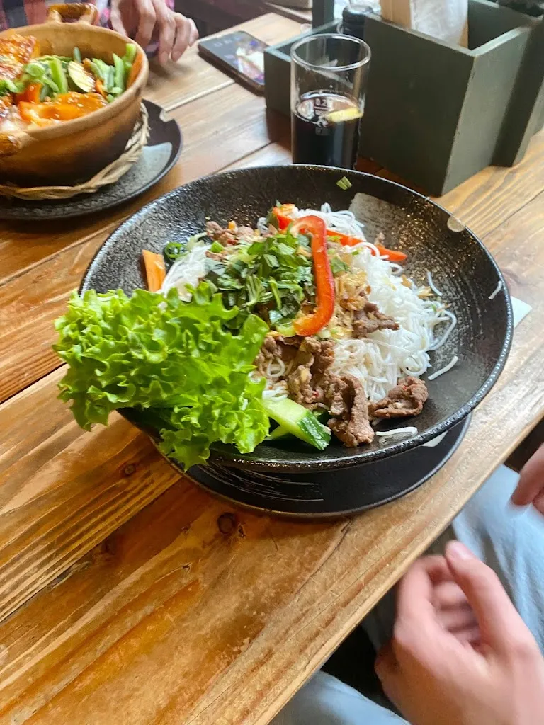 Menu_Viet Village Asian Streetfood / Halle (Saale)_(Saale)_image_6