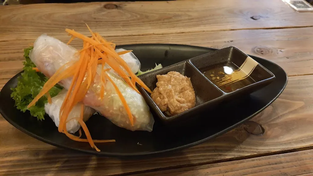 Menu_Viet Village Asian Streetfood / Halle (Saale)_(Saale)_image_8