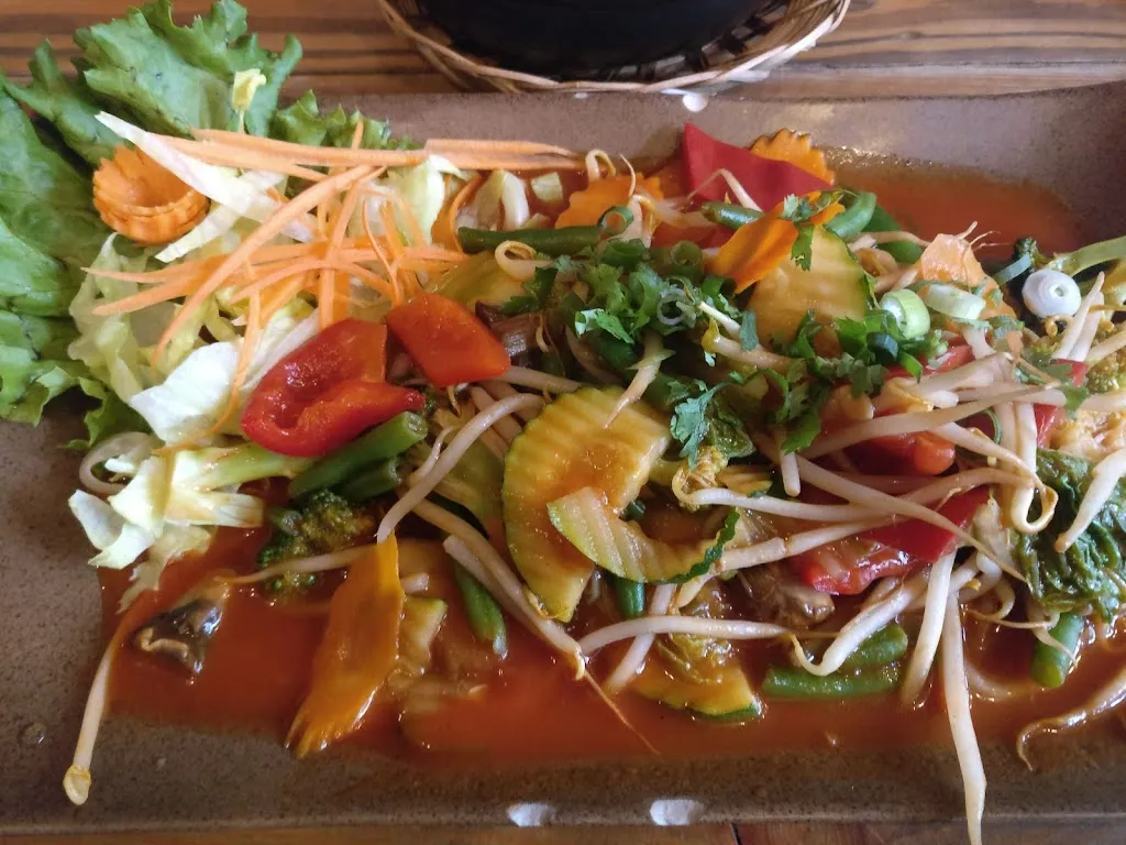 Menu_Viet Village Asian Streetfood / Halle (Saale)_(Saale)_image_9