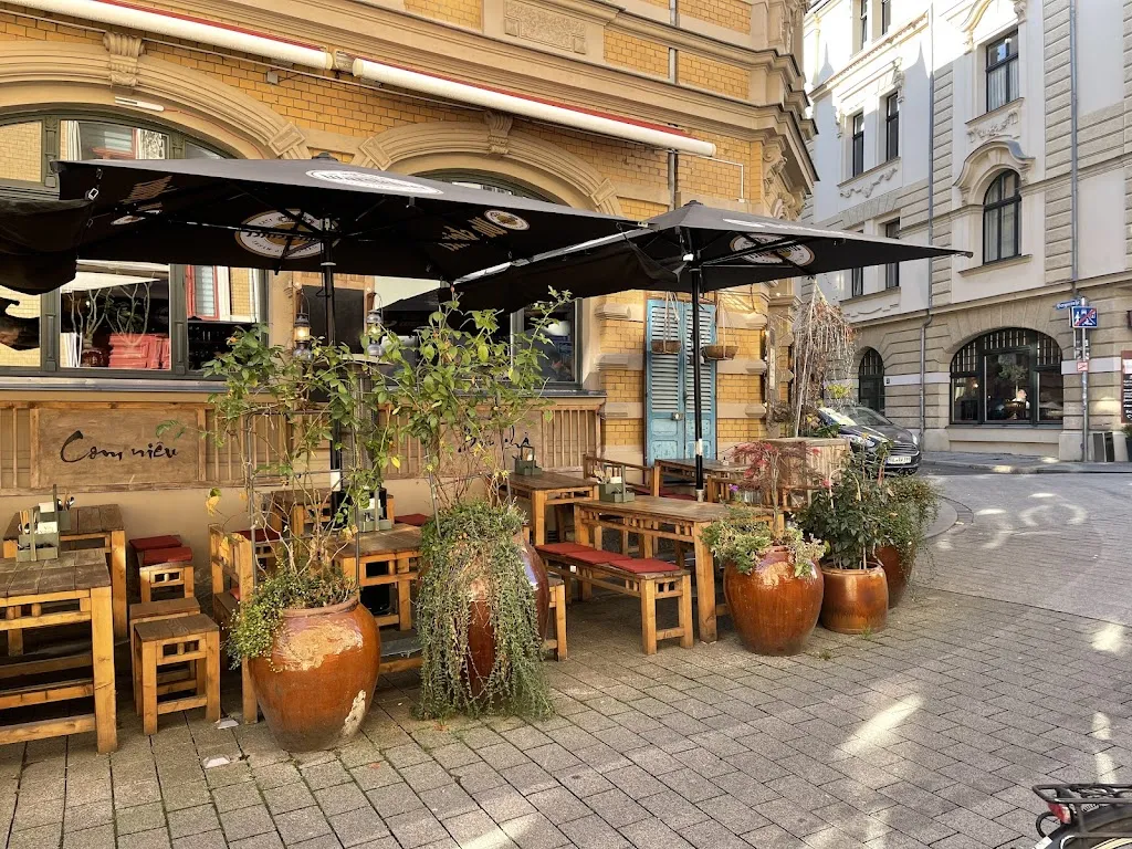 Viet Village Asian Streetfood / Halle (Saale)_(Saale)_slider_image_1