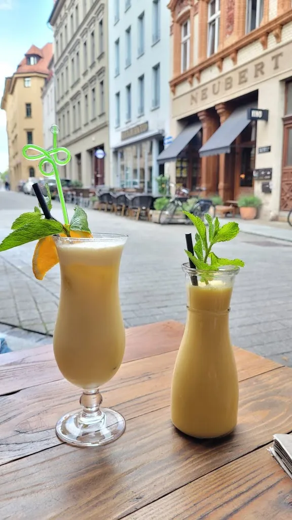 Viet Village Asian Streetfood / Halle (Saale)_(Saale)_slider_image_3