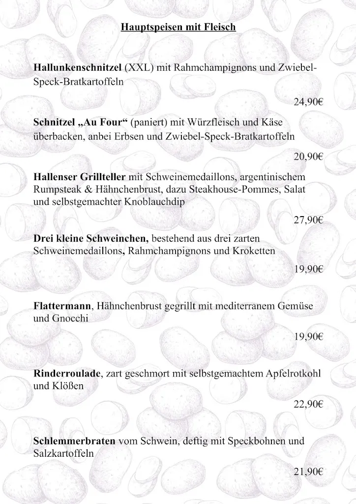 Menu_Hallenser Kartoffelhaus_(Saale)_image_1