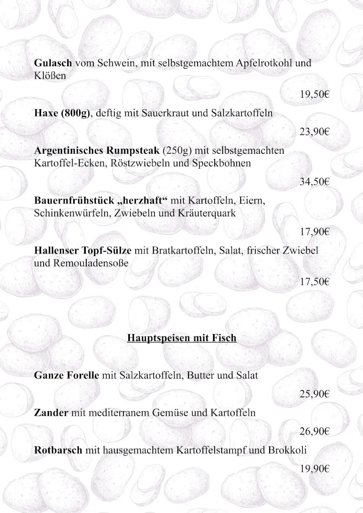 Menu_Hallenser Kartoffelhaus_(Saale)_image_3