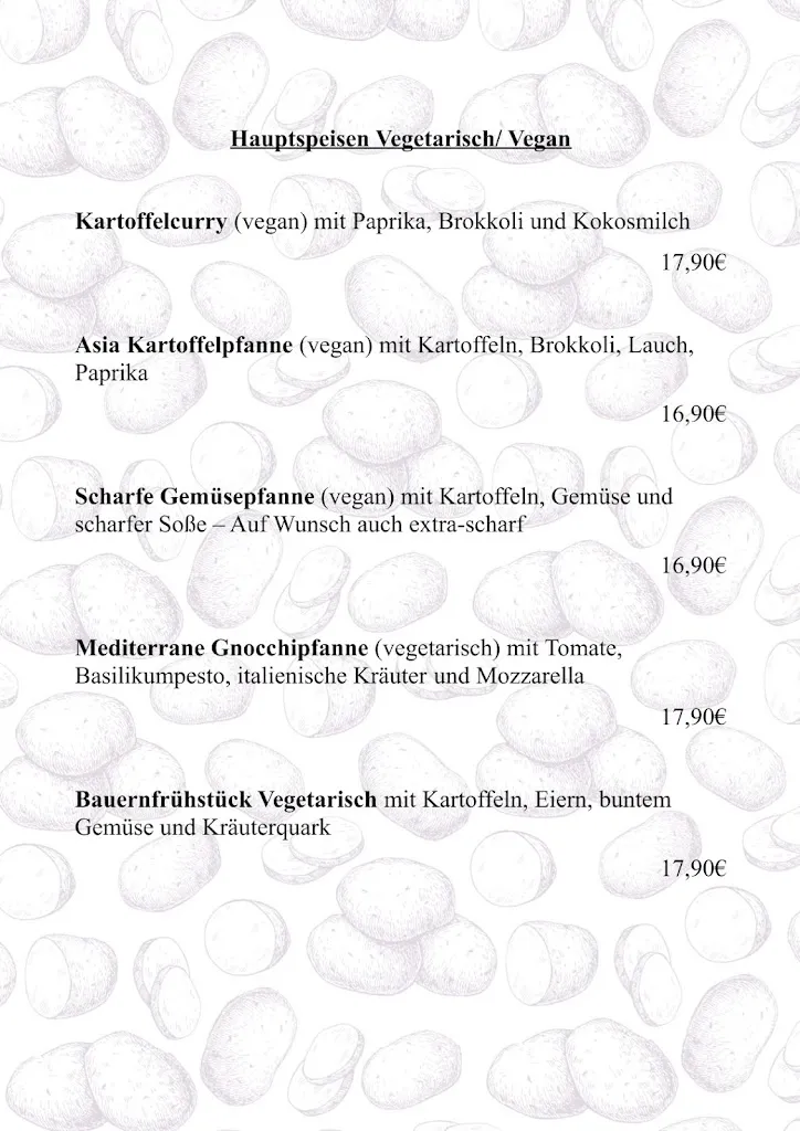 Menu_Hallenser Kartoffelhaus_(Saale)_image_4