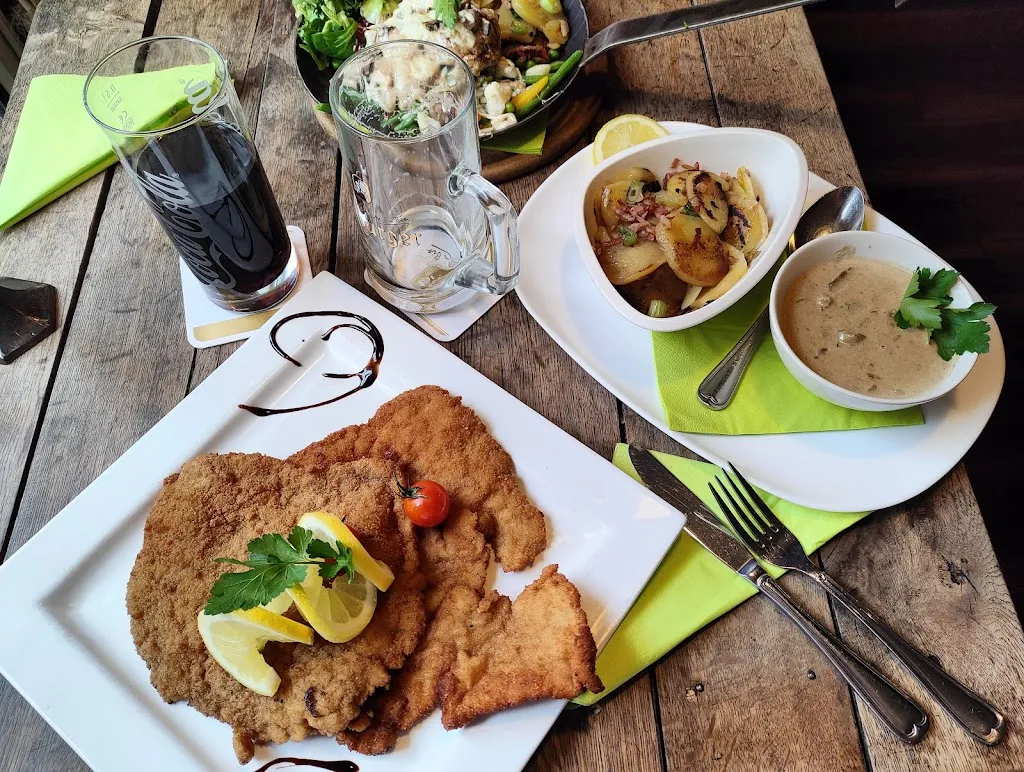 Menu_Hallenser Kartoffelhaus_(Saale)_image_5