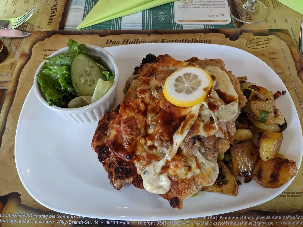 Menu_Hallenser Kartoffelhaus_(Saale)_image_6
