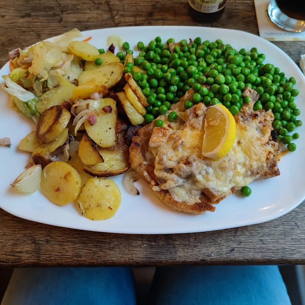 Menu_Hallenser Kartoffelhaus_(Saale)_image_7