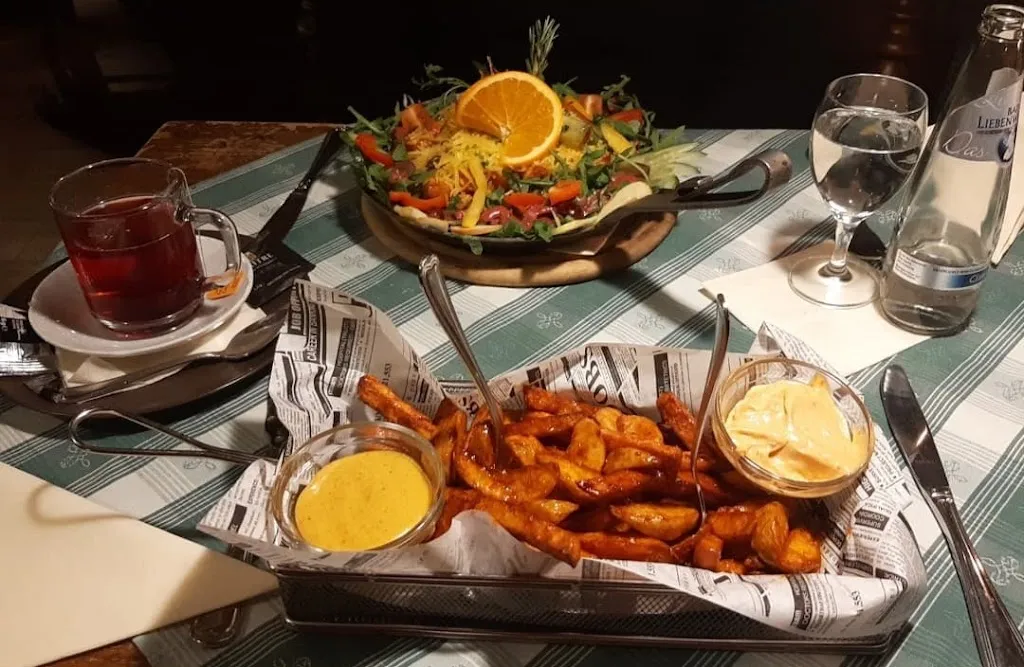 Menu_Hallenser Kartoffelhaus_(Saale)_image_8