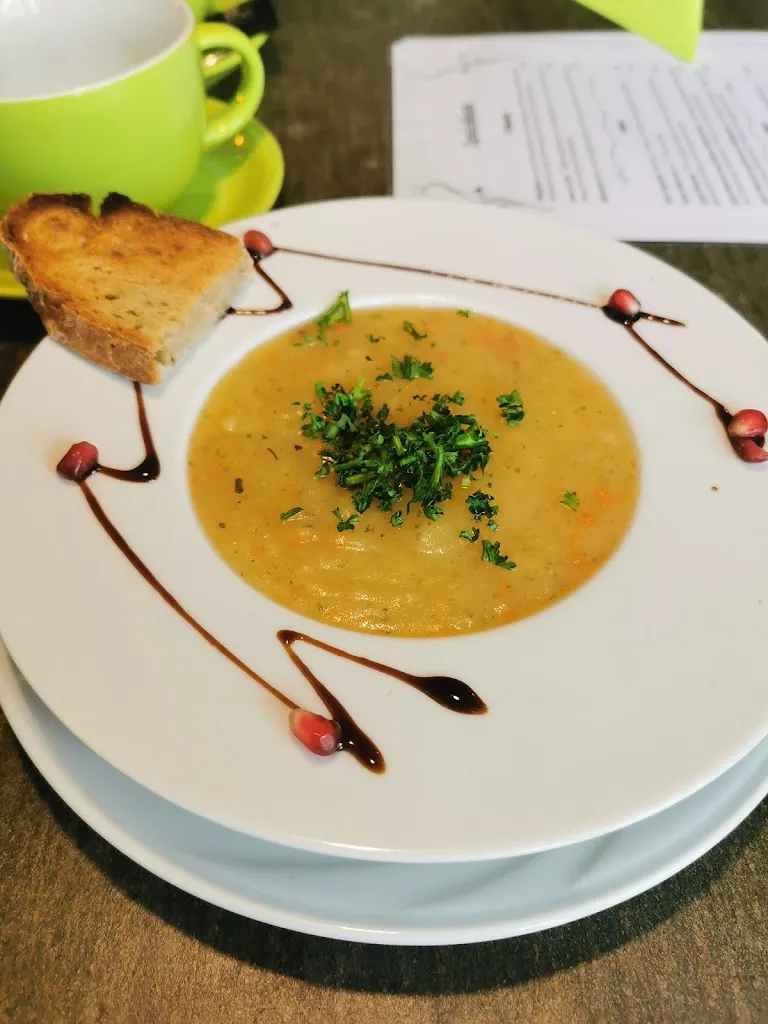 Menu_Hallenser Kartoffelhaus_(Saale)_image_9