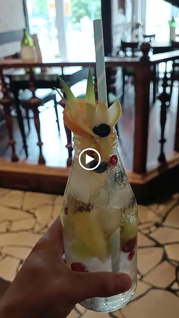 Hallenser Kartoffelhaus_(Saale)_slider_image_2