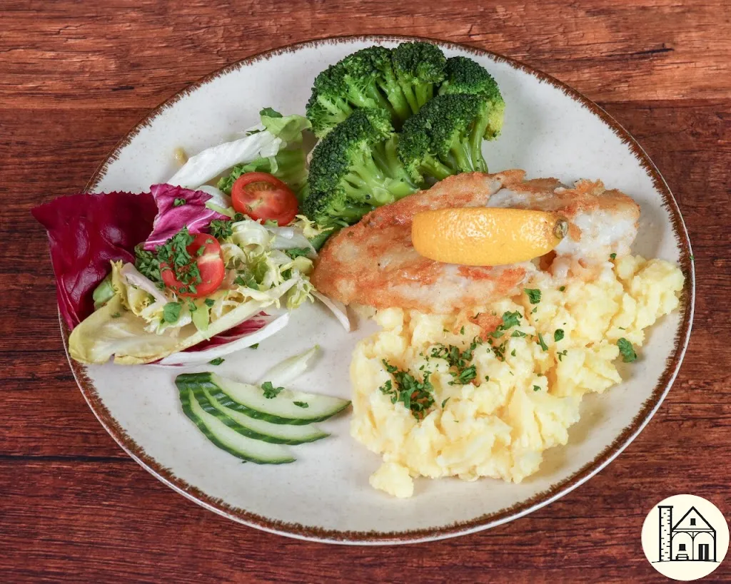 Hallenser Kartoffelhaus_(Saale)_slider_image_3