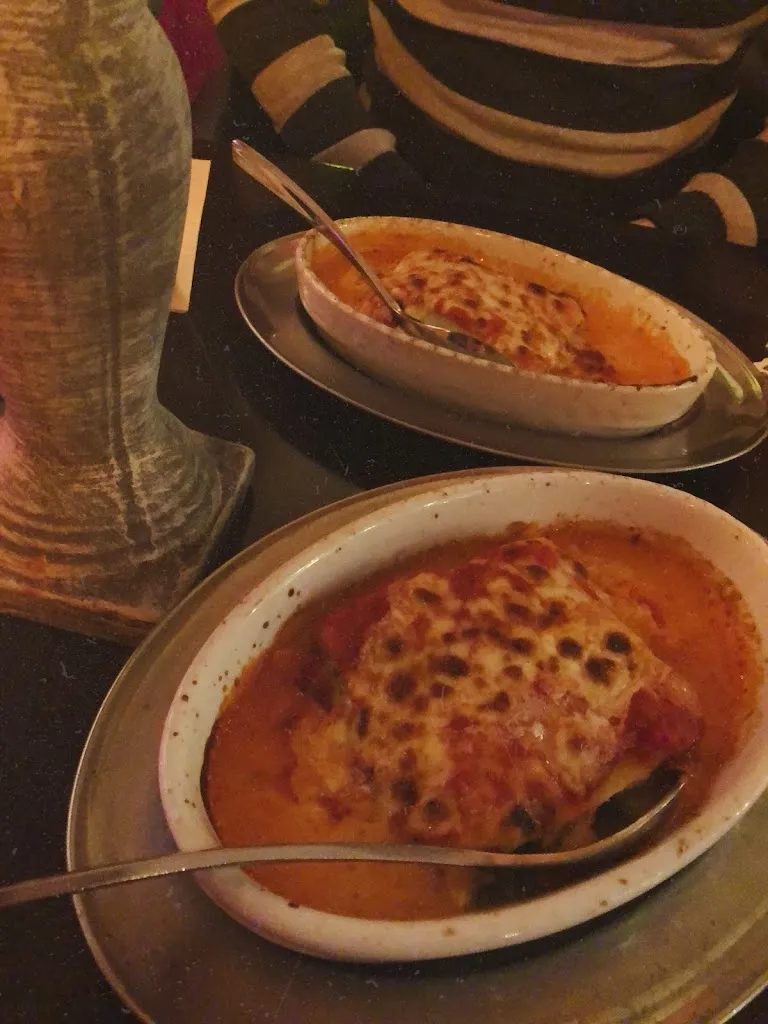 Menu_Osteria Da Salvatore - Halle (Saale)_(Saale)_image_8