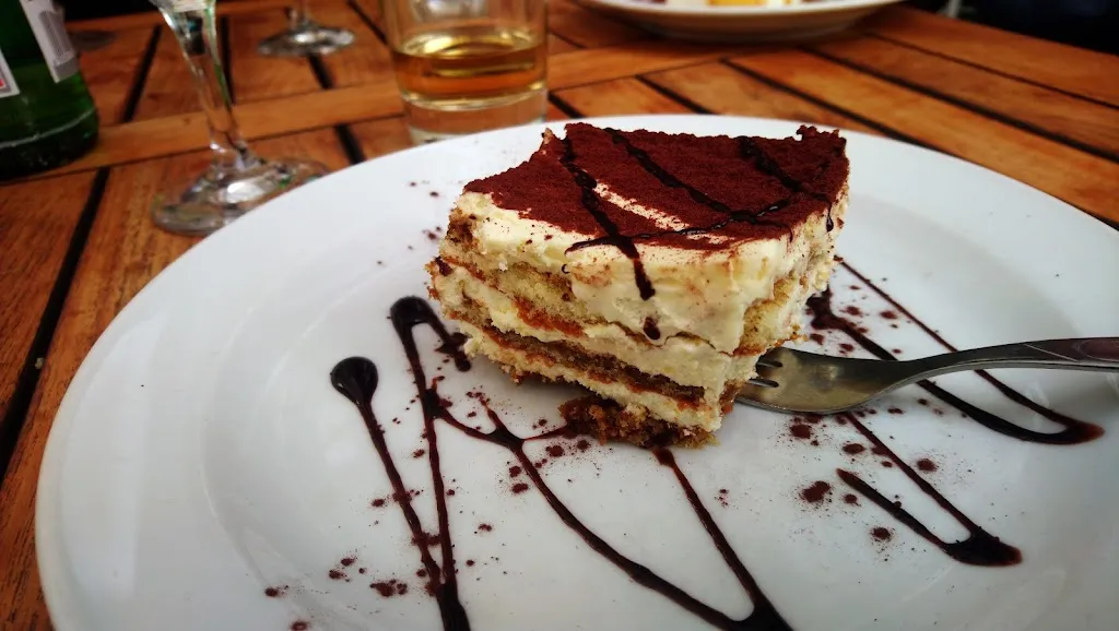 Menu_Osteria Da Salvatore - Halle (Saale)_(Saale)_image_9