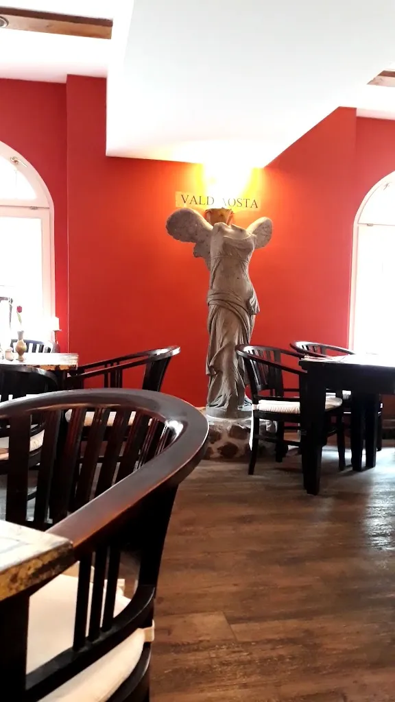 Osteria Da Salvatore - Halle (Saale)_(Saale)_slider_image_2