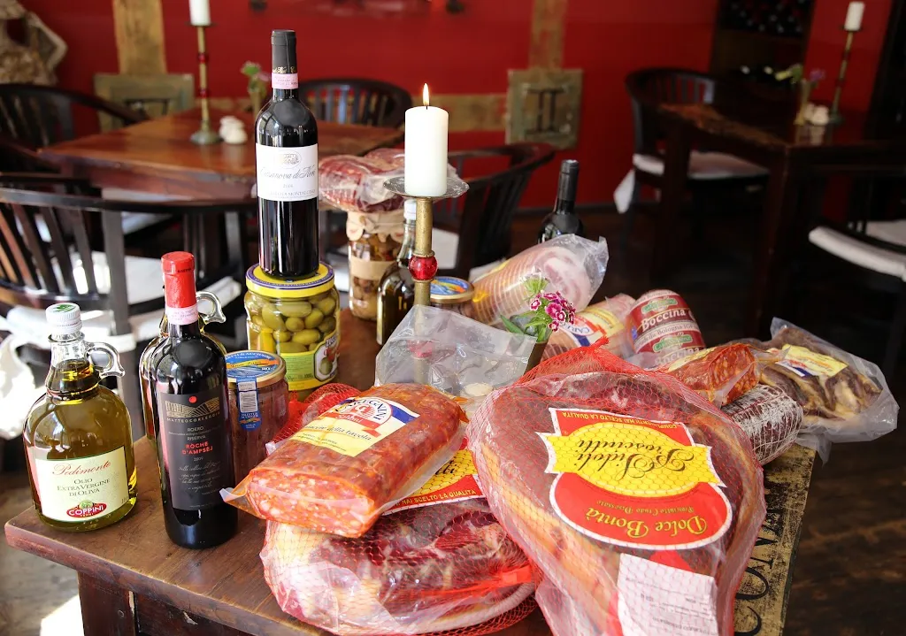 Osteria Da Salvatore - Halle (Saale)_(Saale)_slider_image_3