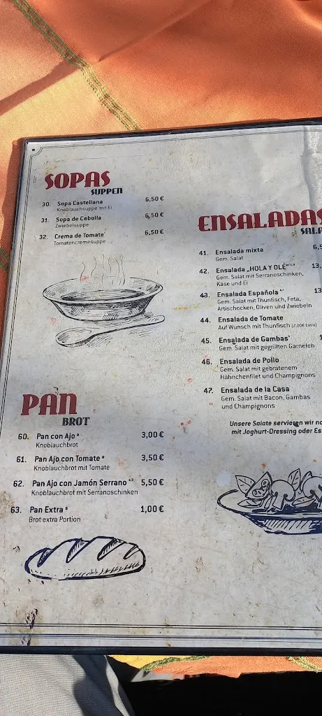 Menu_Hola y Olé__immagine_2