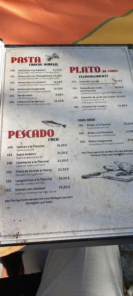 Menu_Hola y Olé__immagine_3
