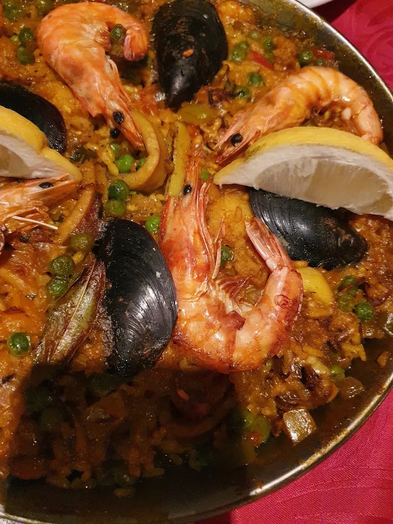 Menu_Hola y Olé__immagine_5