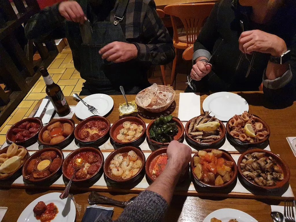 Menu_Hola y Olé__immagine_7