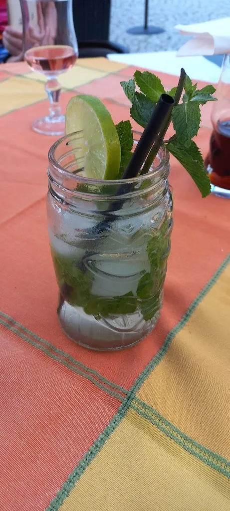 Menu_Hola y Olé__immagine_9