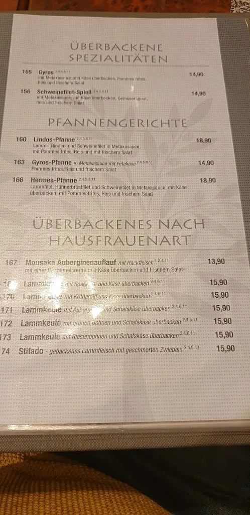 Menu_Hermes Restaurant_(Saale)_image_2