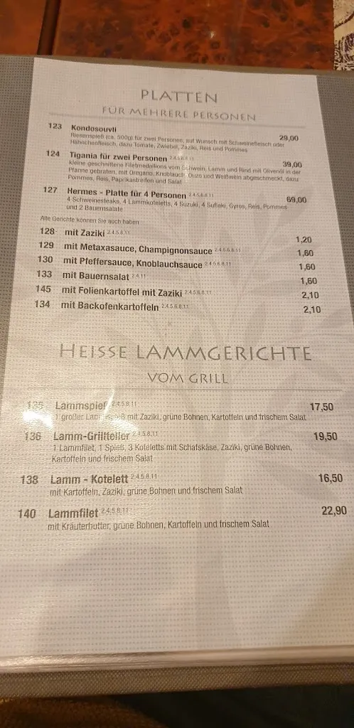 Menu_Hermes Restaurant_(Saale)_image_3