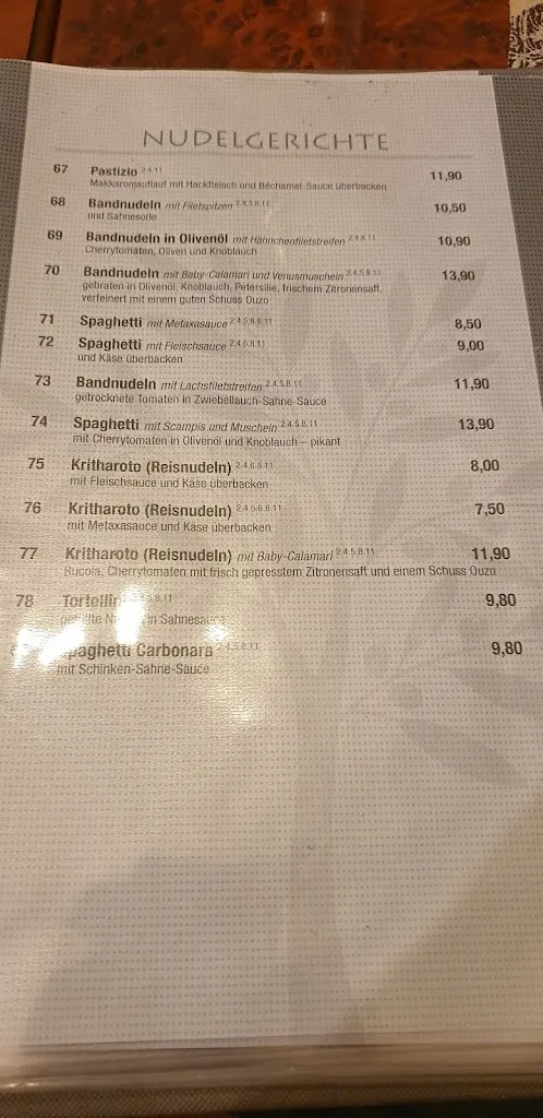 Menu_Hermes Restaurant_(Saale)_image_4