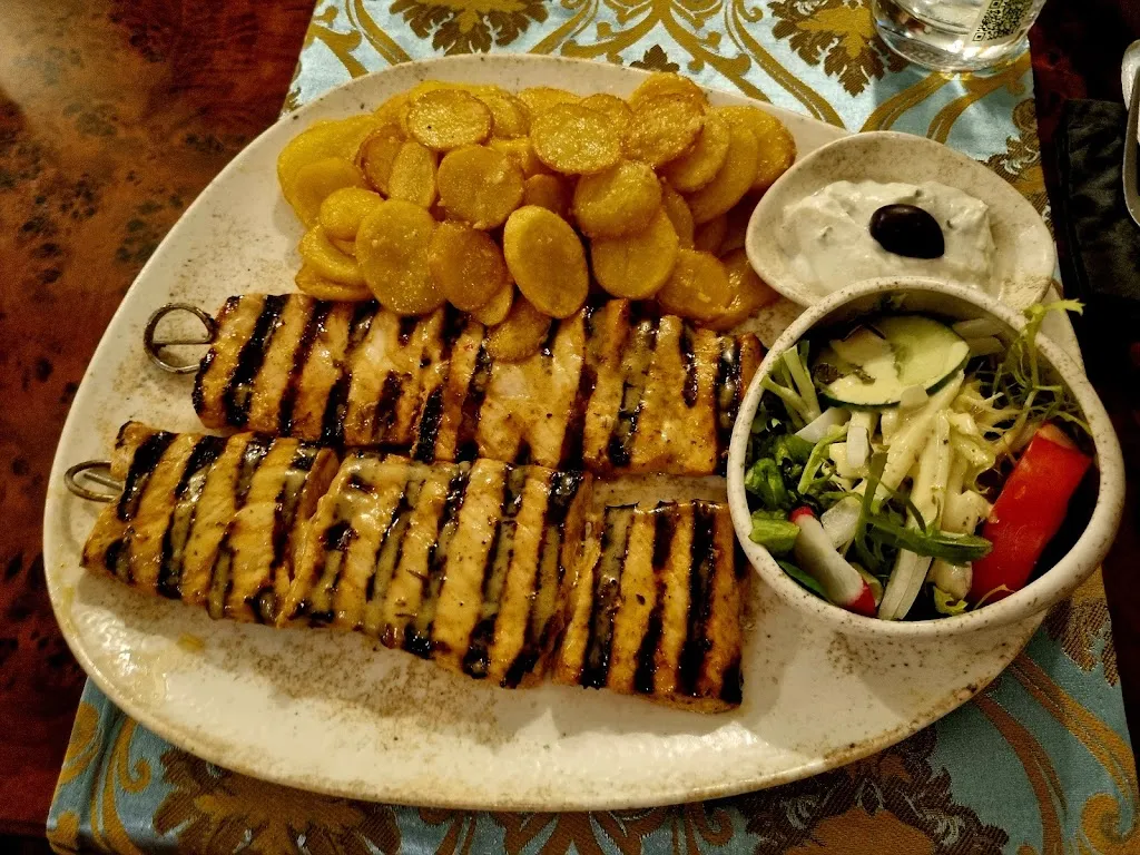 Menu_Hermes Restaurant_(Saale)_image_5