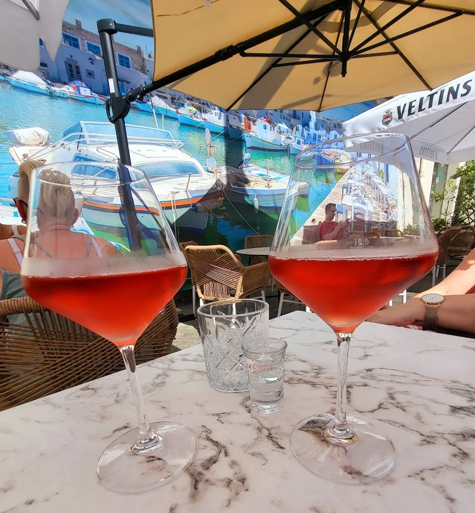 Menu_Hermes Restaurant_(Saale)_image_6