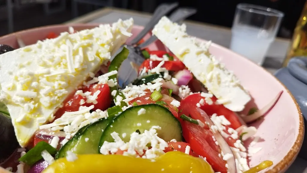 Menu_Hermes Restaurant_(Saale)_image_7