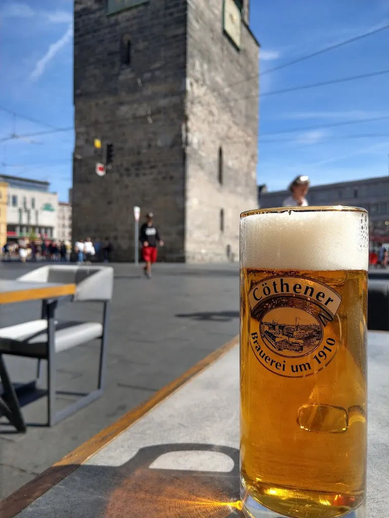 Menu_Hermes Restaurant_(Saale)_image_8