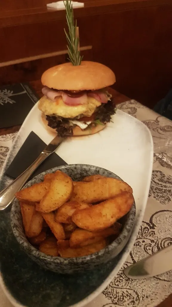 Menu_Hermes Restaurant_(Saale)_image_9